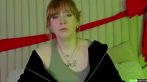 RachelCart online show from April 2026 03:10:01 AM