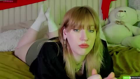 RachelCart online show from May 2026 03:56:01 AM