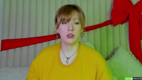 RachelCart online show from May 2026 03:13:02 AM