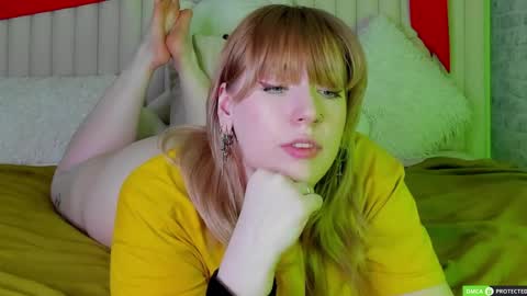RachelCart online show from May 2026 04:07:02 AM