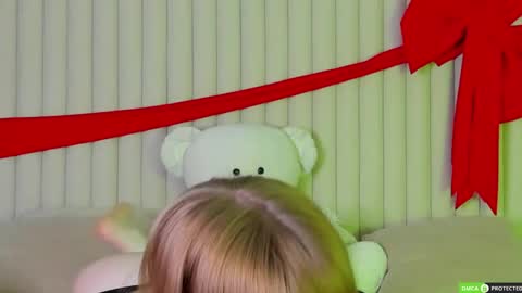 RachelCart online show from May 2026 03:13:02 AM