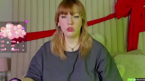 RachelCart online show from May 2026 03:12:01 AM