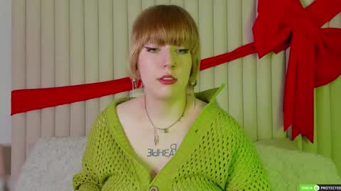 RachelCart online show from June 2026 03:19:02 AM