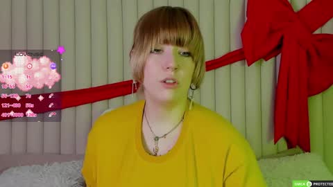 RachelCart online show from June 2026 03:19:02 AM