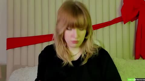 RachelCart online show from June 2026 03:20:02 AM