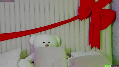 RachelCart online show from June 2026 07:25:02 AM