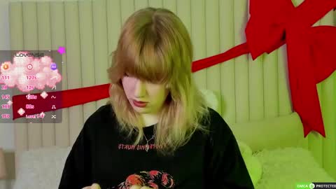 RachelCart online show from June 2026 03:22:02 AM