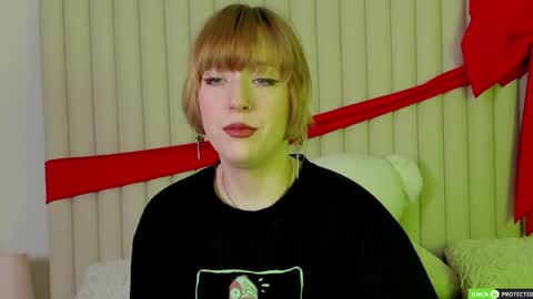RachelCart online show from June 2026 03:18:01 AM