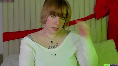 RachelCart online show from June 2026 03:08:01 AM