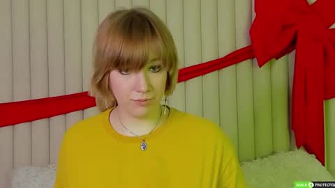 RachelCart online show from June 2026 03:11:02 AM
