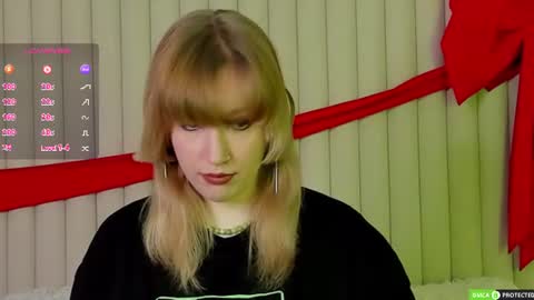 RachelCart online show from June 2026 03:13:01 AM