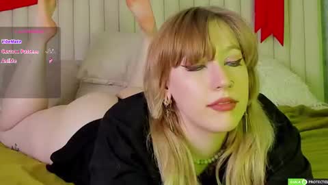RachelCart online show from June 2026 10:37:02 AM