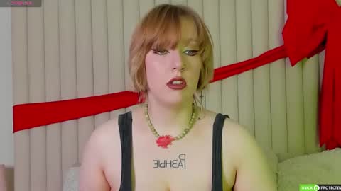 RachelCart online show from July 2026 03:24:02 AM