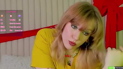 RachelCart online show from July 2026 03:13:01 AM