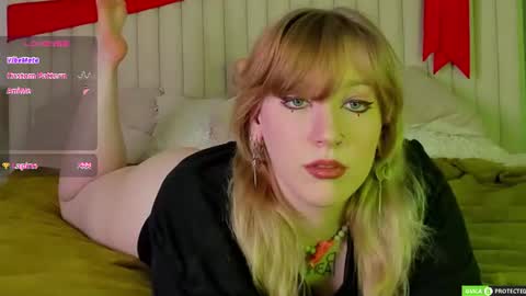 RachelCart online show from July 2026 03:47:02 AM