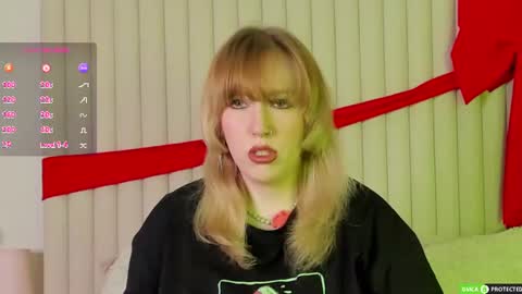 RachelCart online show from July 2026 03:09:01 AM