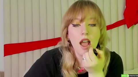 RachelCart online show from July 2026 03:11:02 AM