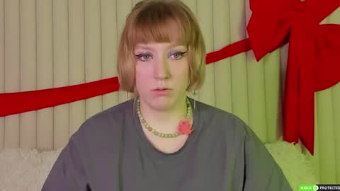RachelCart online show from July 2026 03:01:01 AM