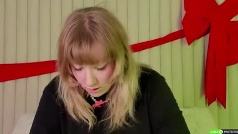 RachelCart online show from July 2026 03:24:02 AM