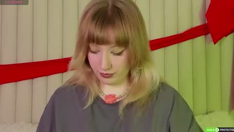 RachelCart online show from July 2026 03:10:02 AM