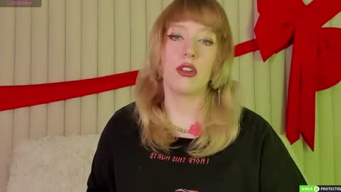 RachelCart online show from July 2026 03:31:02 AM