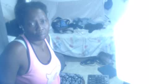 rachelexoticgirl online show from December 2024 02:42:02 AM