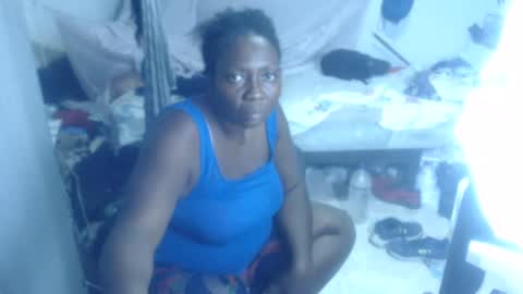 rachelexoticgirl online show from December 2024 01:26:02 AM