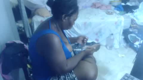 rachelexoticgirl online show from December 2024 03:49:01 AM