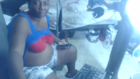 rachelexoticgirl online show from January 2025 11:39:02 PM