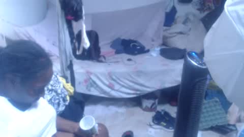 rachelexoticgirl online show from January 2025 08:37:01 PM