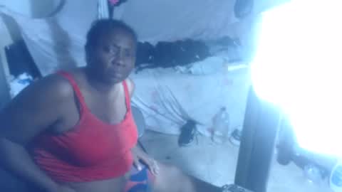 rachelexoticgirl online show from January 2025 10:51:02 PM