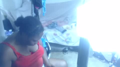 rachelexoticgirl online show from February 2025 03:11:01 AM