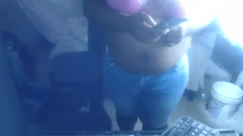 rachelexoticgirl online show from February 2025 12:41:01 AM