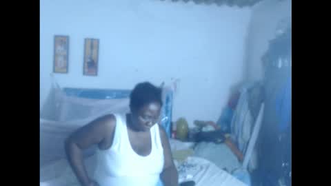 rachelexoticgirl online show from October 2025 03:24:02 AM