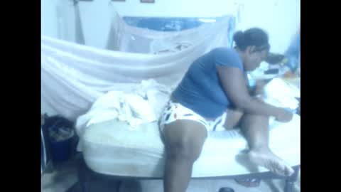 rachelexoticgirl online show from October 2025 05:39:01 AM