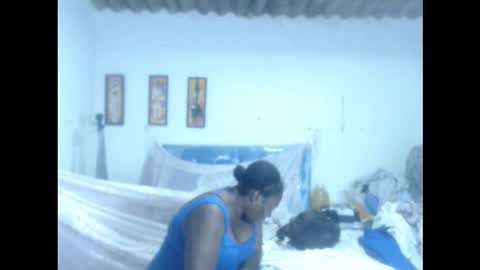 rachelexoticgirl online show from October 2025 02:00:02 AM