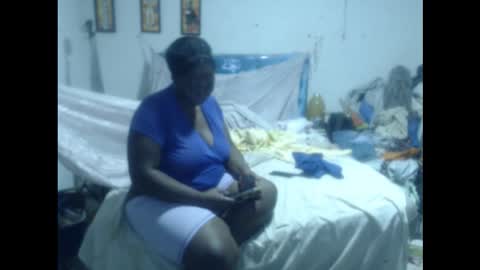 rachelexoticgirl online show from October 2025 04:35:01 AM