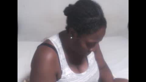 rachelexoticgirl online show from December 2025 06:01:02 PM