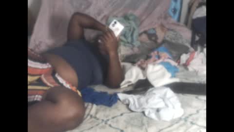 rachelexoticgirl online show from March 2026 05:01:02 AM