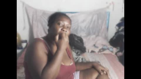 rachelexoticgirl online show from March 2026 04:06:01 AM