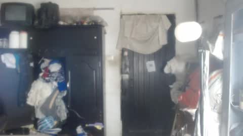 rachelexoticgirl online show from April 2026 03:22:01 AM