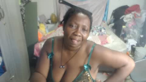 rachelexoticgirl online show from May 2026 03:55:02 AM