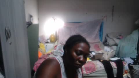 rachelexoticgirl online show from May 2026 09:10:02 PM