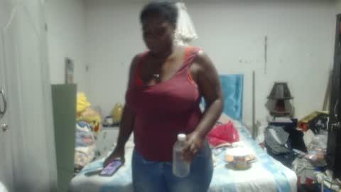 rachelexoticgirl online show from May 2026 02:27:01 AM