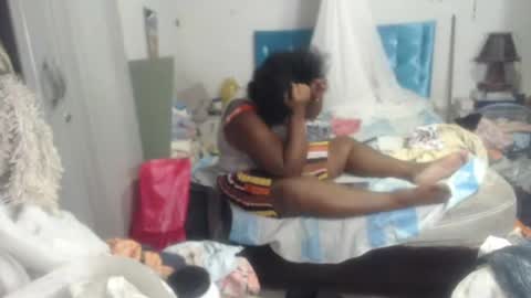 rachelexoticgirl online show from May 2026 04:09:01 AM