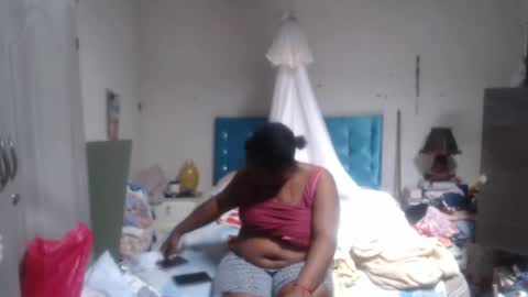rachelexoticgirl online show from May 2026 07:12:02 PM