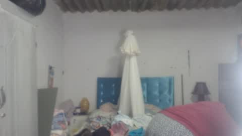 rachelexoticgirl online show from May 2026 03:15:01 AM