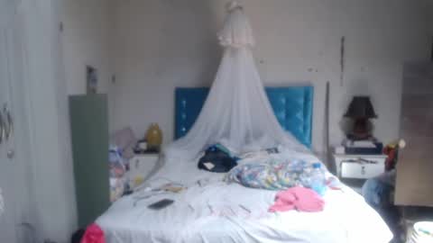 rachelexoticgirl online show from June 2026 05:36:02 PM