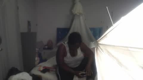 rachelexoticgirl online show from June 2026 04:04:01 AM