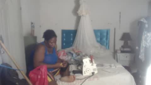rachelexoticgirl online show from June 2026 02:49:02 AM